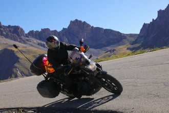 VAL_0096_13092026.jpg