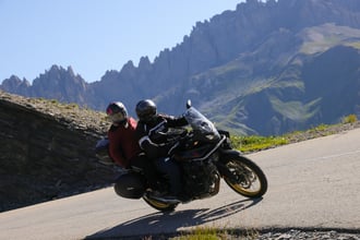 VAL_0055_12072026.jpg
