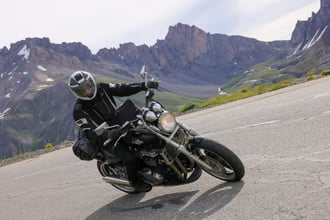 VAL_0019_04062026.jpg