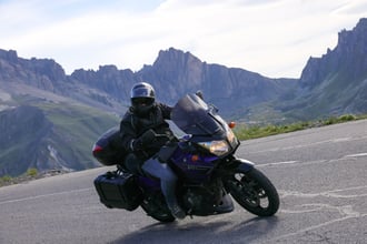 VAL_0064_08072026.jpg