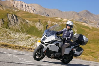 VAL_0036_12082026.jpg
