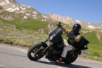 VAL_0362_21062026.jpg