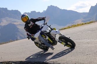 VAL_0121_12082026.jpg