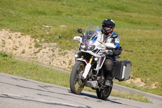 VAL_0147_07072026.jpg