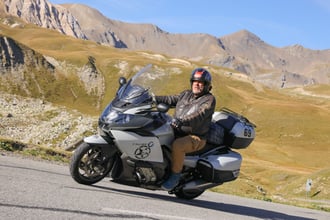 VAL_0301_05092026.jpg
