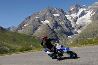 JPC_0418_090725.jpg