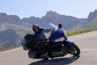 VAL_0240_21062026.jpg