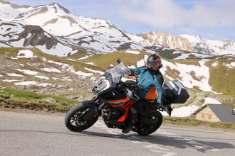 VAL_0067_01062026.jpg