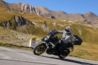 VAL_0259_13092026.jpg