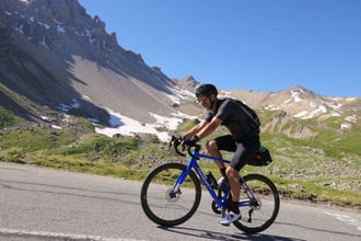 VAL_0283_23062026.jpg