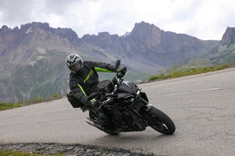 VAL_0170_01072026.jpg