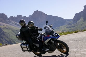 VAL_0502_20062026.jpg