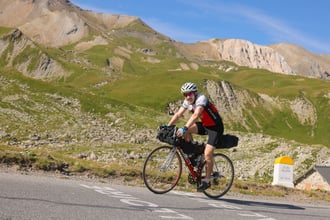 VAL_0151_23072026.jpg