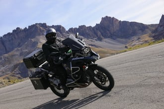 VAL_0022_24092026.jpg