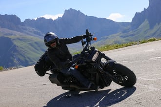 VAL_0082_02072026.jpg