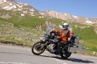 VAL_0417_21062026.jpg