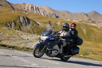 VAL_0009_01092026.jpg