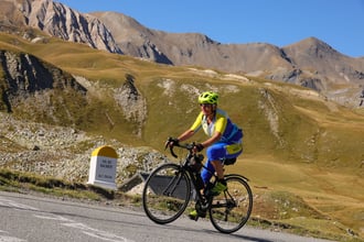 VAL_0156_15092026.jpg