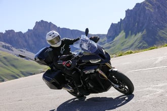VAL_0076_05072026.jpg