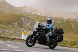 VAL_0046_27082026.jpg