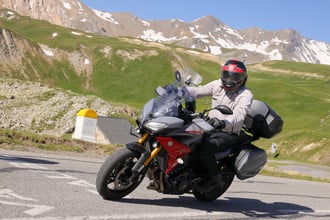VAL_0387_21062026.jpg