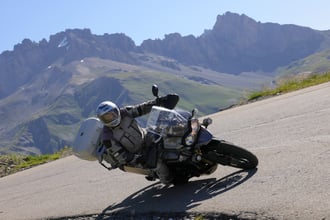 VAL_3705_18062026.jpg
