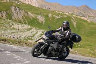 VAL_0013_07072026.jpg