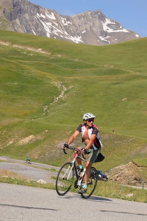 VAL_0215_11072026.jpg