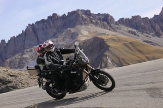 VAL_0139_24092026.jpg