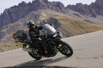 VAL_0094_21092026.jpg