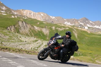 VAL_0014_23062026.jpg