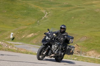VAL_0047_11072026.jpg