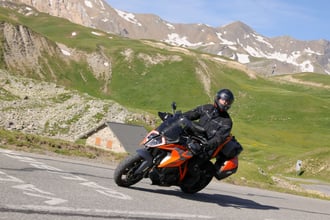 VAL_0031_22062026.jpg