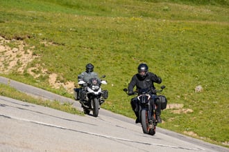 VAL_0058_03072026.jpg