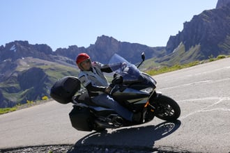 VAL_0067_15062026.jpg