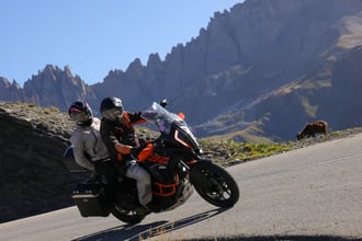 VAL_0008_23082026.jpg
