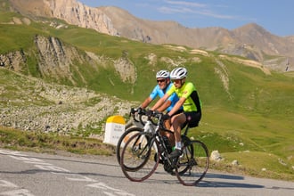 VAL_0035_16072026.jpg