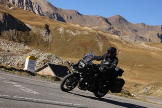 VAL_0123_27092026.jpg