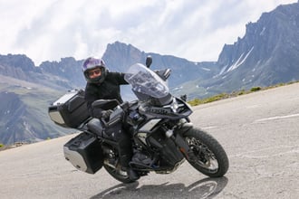 VAL_0148_01062026.jpg