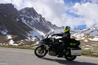 VAL_0101_02062026.jpg
