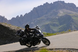 VAL_0105_13072026.jpg