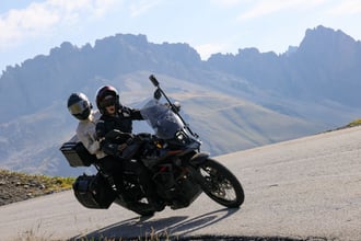 VAL_0116_14082026.jpg