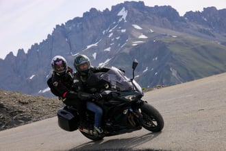 VAL_0087_29052026.jpg