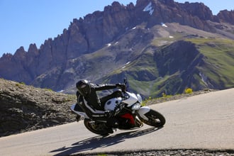 VAL_0048_12062026.jpg