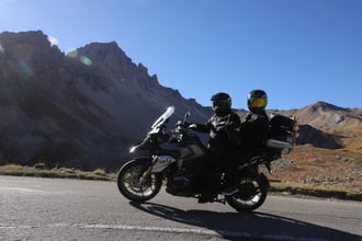 VAL_0168_27092026.jpg