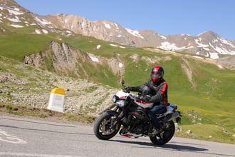 VAL_0447_20062026.jpg