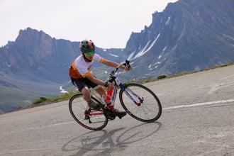 VAL_0048_29052026.jpg