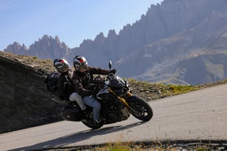 VAL_0126_15082026.jpg