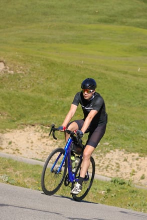 VAL_0072_09072026.jpg