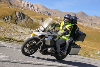VAL_0277_05092026.jpg